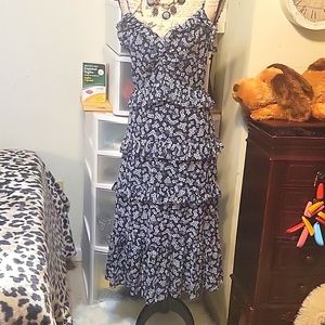 Dress 👗 by Michael Kors